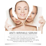 Moisturizing Facial Essence Lotion - Image 3