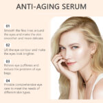 Gentle Moisturizing Eye Repair Essence - Image 4