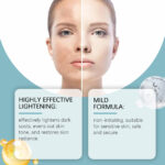 Hydrating and Brightening Essence - Image 4