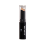 Longwear Medium- Full Coverage with Creamy Finish Concealer Stick
