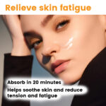Nasal Fold Firming Patch Lifts and Tightens to Reduce Fine Lines - Image 2