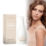 Hydrating Moisturizing Curl Cream - Image 2