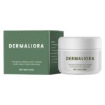 Hydrating And Moisturizing Skin Care Cream