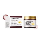 Outdoor Protection Tallow Moisturizing Protective Cream