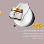 Outdoor Protection Tallow Moisturizing Protective Cream - Image 2
