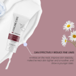 Neck Cream for Lightening and Firming Neck Lines - Image 3