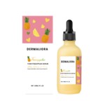 Firming and Volumizing Bust Serum