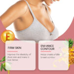 Firming and Volumizing Bust Serum - Image 4