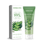 Aloe Vera Facial Hydrating Gel