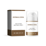 Hydrating and Nourishing Collagen Cream for Face