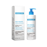 Gentle Hydrating Firming Body Lotion