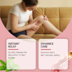 Skin Bruise Improvement Spray - Image 2