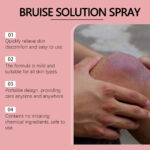 Skin Bruise Improvement Spray - Image 3