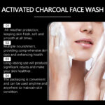 Gentle Pore-Clearing Exfoliating Cleanser - Image 2