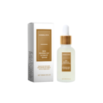 Skin Firming Moisturizing Serum