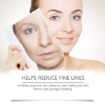 Skin Firming Moisturizing Serum - Image 2