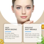 Skin Firming Moisturizing Serum - Image 3
