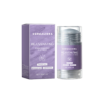Refreshing Moisturizing Pore Cleansing Mud Mask Stick