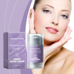 Refreshing Moisturizing Pore Cleansing Mud Mask Stick - Image 2