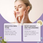 Refreshing Moisturizing Pore Cleansing Mud Mask Stick - Image 3