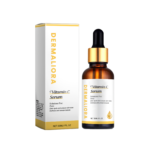 Hydrating and Nourishing Skin Vitamin C Essence