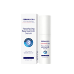 Hydrating Niacinamide Essence Lotion