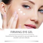 Firming Eye Area Eye Care Gel - Image 2