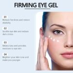 Firming Eye Area Eye Care Gel - Image 3
