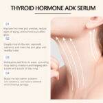 Nourishing and Hydrating Neck Care Essence - Image 2