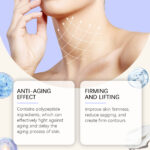 Nourishing and Hydrating Neck Care Essence - Image 3