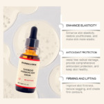 Nourishing and Hydrating Neck Care Essence - Image 4