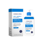 Gentle Moisturizing Firming Moisturizer