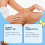 Gentle Moisturizing Firming Moisturizer - Image 4