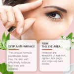 Hydrating Daily Eye Care Essence - Image 4