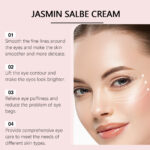 Hydrating Daily Eye Care Essence - Image 3