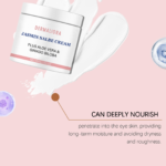 Hydrating Daily Eye Care Essence - Image 2