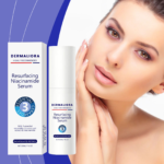 Hydrating Niacinamide Essence Lotion - Image 2
