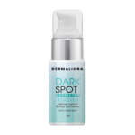 Dark Spot Corrector Remover Daily Face Serum
