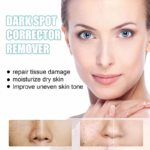 Dark Spot Corrector Remover Daily Face Serum - Image 4